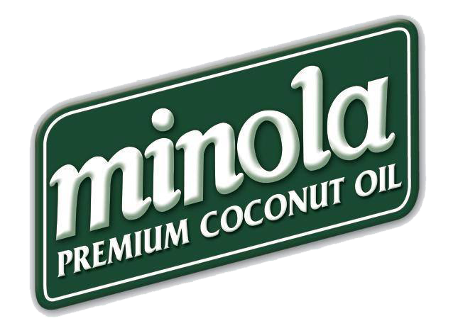 Butter Oil Substitute