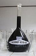 Coconut Acid Oil (CAO)